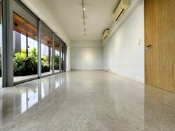 V On Shenton (D1), Apartment #595672641